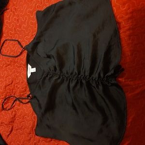 Nine West XL Tank top